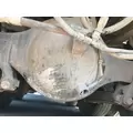 Previous Part Detail 2